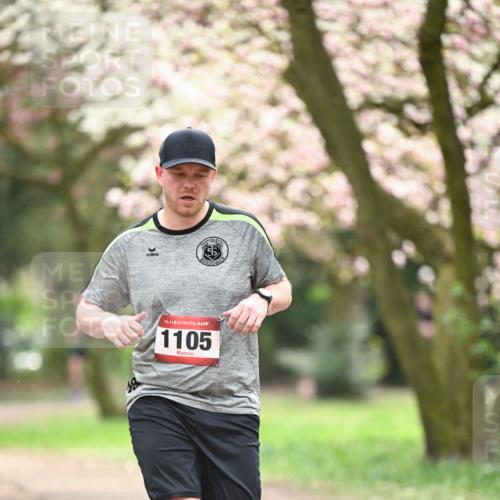 13.04.2025 - Hammer Lauf Dr. Thomas Lammeyer http://msf.ph/oto/7642751 13.04.2025 10:12:09 Laufen 15, 1105 meine-sportfotos.de