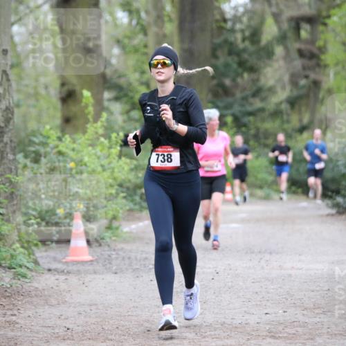 13.04.2025 - Hammer Lauf Jannik Wohlers http://msf.ph/oto/7642753 13.04.2025 11:59:00 Laufen 738 meine-sportfotos.de