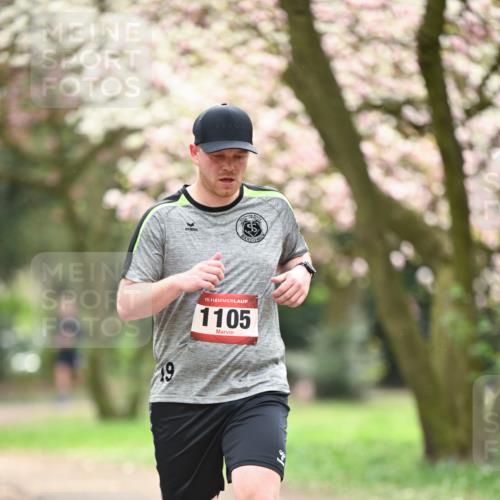 13.04.2025 - Hammer Lauf Dr. Thomas Lammeyer http://msf.ph/oto/7642755 13.04.2025 10:12:10 Laufen 19, 15, 1105 meine-sportfotos.de