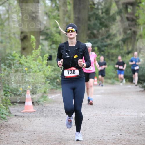 13.04.2025 - Hammer Lauf Jannik Wohlers http://msf.ph/oto/7642756 13.04.2025 11:59:00 Laufen 738 meine-sportfotos.de