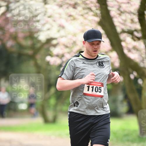 13.04.2025 - Hammer Lauf Dr. Thomas Lammeyer http://msf.ph/oto/7642758 13.04.2025 10:12:10 Laufen 19, 15, 1105 meine-sportfotos.de