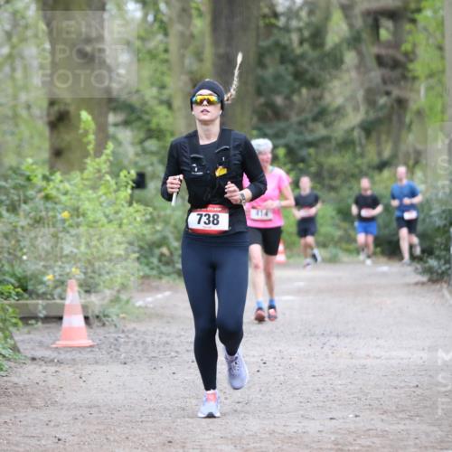 13.04.2025 - Hammer Lauf Jannik Wohlers http://msf.ph/oto/7642759 13.04.2025 11:59:00 Laufen 738 meine-sportfotos.de