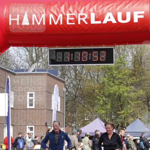 13.04.2025 - Hammer Lauf A. Gomolzig http://msf.ph/oto/7642760 13.04.2025 10:56:52 Ziel 1908, 1910 meine-sportfotos.de