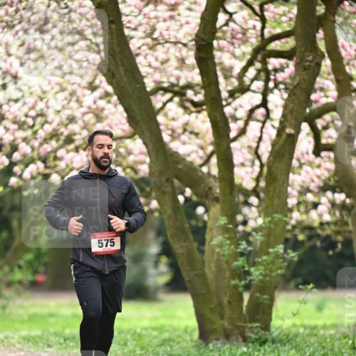 13.04.2025 - Hammer Lauf Dr. Thomas Lammeyer http://msf.ph/oto/7642761 13.04.2025 10:12:16 Laufen 15, 575 meine-sportfotos.de