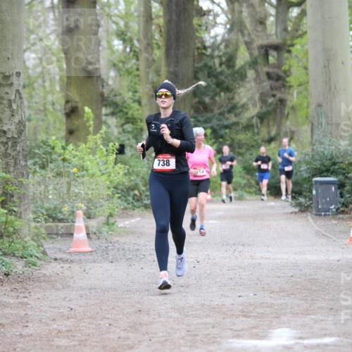 13.04.2025 - Hammer Lauf Jannik Wohlers http://msf.ph/oto/7642762 13.04.2025 11:58:59 Laufen 738 meine-sportfotos.de