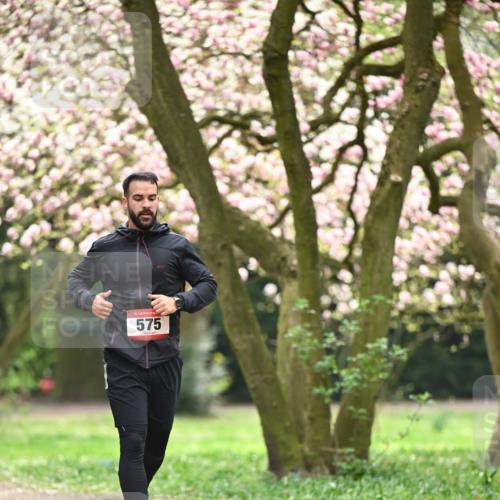 13.04.2025 - Hammer Lauf Dr. Thomas Lammeyer http://msf.ph/oto/7642764 13.04.2025 10:12:16 Laufen 15, 575 meine-sportfotos.de