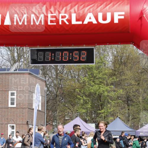 13.04.2025 - Hammer Lauf A. Gomolzig http://msf.ph/oto/7642766 13.04.2025 10:56:51 Ziel 1908, 1910 meine-sportfotos.de