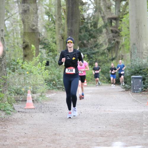13.04.2025 - Hammer Lauf Jannik Wohlers http://msf.ph/oto/7642767 13.04.2025 11:58:59 Laufen 2, 738 meine-sportfotos.de