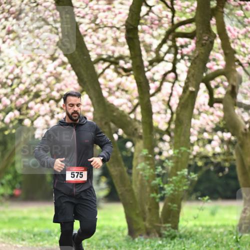 13.04.2025 - Hammer Lauf Dr. Thomas Lammeyer http://msf.ph/oto/7642769 13.04.2025 10:12:16 Laufen 15, 575 meine-sportfotos.de