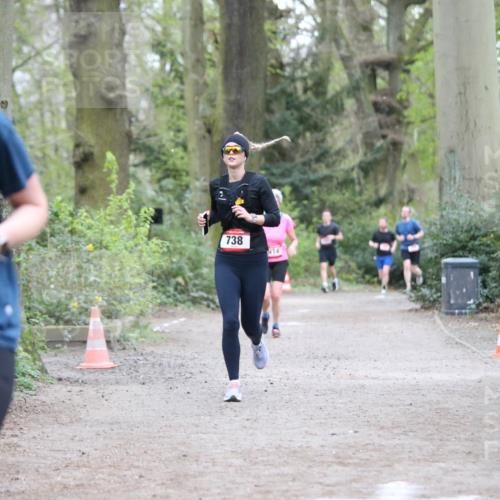 13.04.2025 - Hammer Lauf Jannik Wohlers http://msf.ph/oto/7642770 13.04.2025 11:58:59 Laufen 92, 738 meine-sportfotos.de