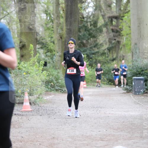 13.04.2025 - Hammer Lauf Jannik Wohlers http://msf.ph/oto/7642772 13.04.2025 11:58:59 Laufen 738 meine-sportfotos.de