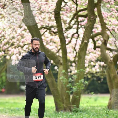 13.04.2025 - Hammer Lauf Dr. Thomas Lammeyer http://msf.ph/oto/7642773 13.04.2025 10:12:16 Laufen 15, 575 meine-sportfotos.de