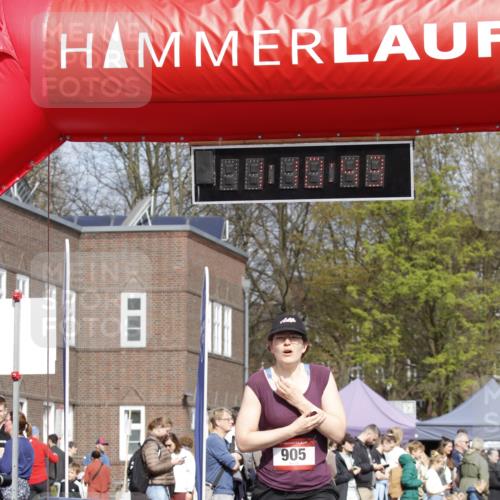 13.04.2025 - Hammer Lauf A. Gomolzig http://msf.ph/oto/7642774 13.04.2025 10:56:42 Ziel 905, 1887 meine-sportfotos.de
