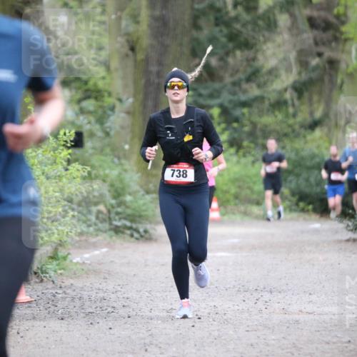 13.04.2025 - Hammer Lauf Jannik Wohlers http://msf.ph/oto/7642775 13.04.2025 11:58:58 Laufen 93, 738 meine-sportfotos.de