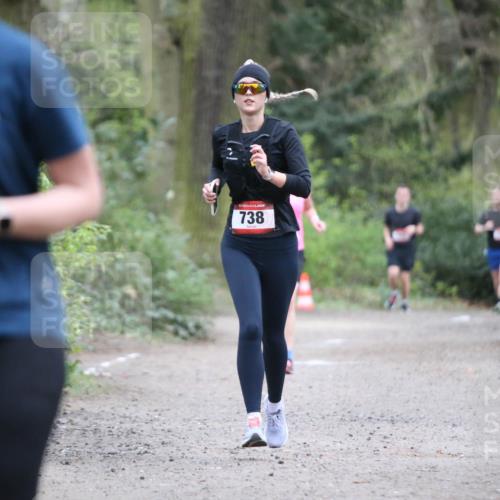 13.04.2025 - Hammer Lauf Jannik Wohlers http://msf.ph/oto/7642776 13.04.2025 11:58:58 Laufen 738 meine-sportfotos.de