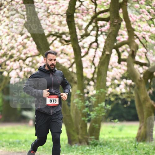 13.04.2025 - Hammer Lauf Dr. Thomas Lammeyer http://msf.ph/oto/7642777 13.04.2025 10:12:16 Laufen 15, 575 meine-sportfotos.de