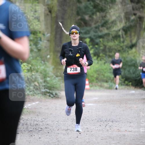 13.04.2025 - Hammer Lauf Jannik Wohlers http://msf.ph/oto/7642778 13.04.2025 11:58:58 Laufen 738 meine-sportfotos.de