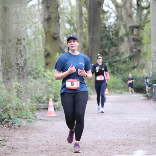 13.04.2025 - Hammer Lauf Jannik Wohlers http://msf.ph/oto/7642781 13.04.2025 11:58:57 Laufen 9 meine-sportfotos.de