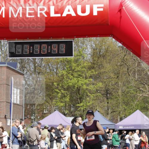 13.04.2025 - Hammer Lauf A. Gomolzig http://msf.ph/oto/7642782 13.04.2025 10:56:41 Ziel 905, 1887 meine-sportfotos.de