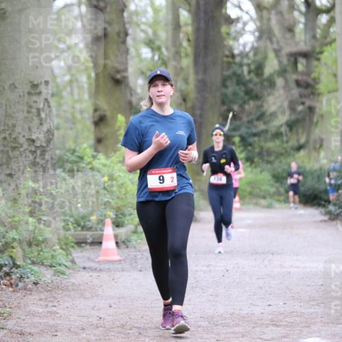 13.04.2025 - Hammer Lauf Jannik Wohlers http://msf.ph/oto/7642783 13.04.2025 11:58:57 Laufen 15, 2, 738 meine-sportfotos.de