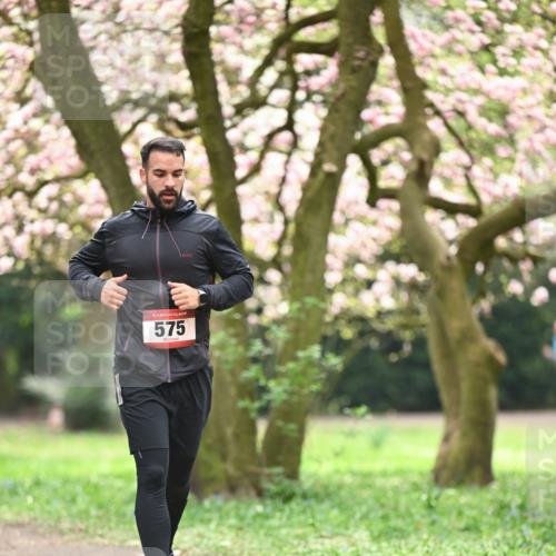 13.04.2025 - Hammer Lauf Dr. Thomas Lammeyer http://msf.ph/oto/7642784 13.04.2025 10:12:16 Laufen 15, 575 meine-sportfotos.de