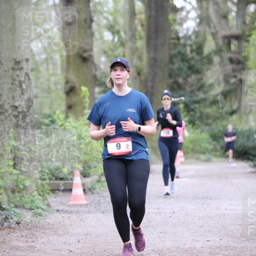 13.04.2025 - Hammer Lauf Jannik Wohlers http://msf.ph/oto/7642785 13.04.2025 11:58:57 Laufen 15, 92 meine-sportfotos.de