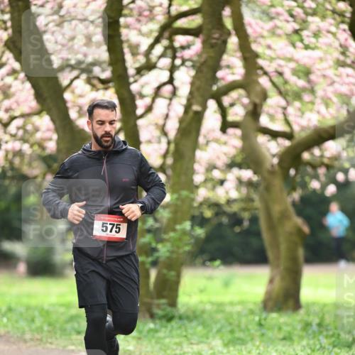 13.04.2025 - Hammer Lauf Dr. Thomas Lammeyer http://msf.ph/oto/7642787 13.04.2025 10:12:17 Laufen 15, 575 meine-sportfotos.de