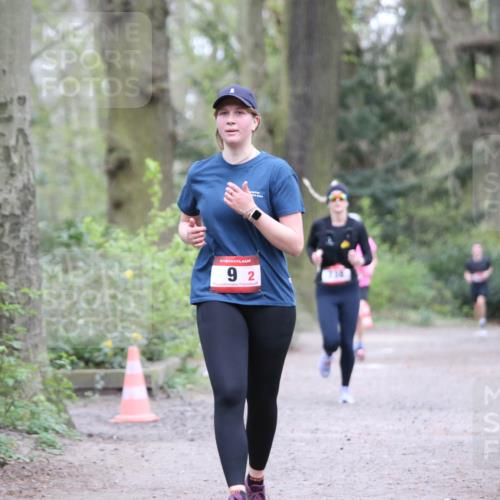 13.04.2025 - Hammer Lauf Jannik Wohlers http://msf.ph/oto/7642788 13.04.2025 11:58:56 Laufen 92, 718 meine-sportfotos.de
