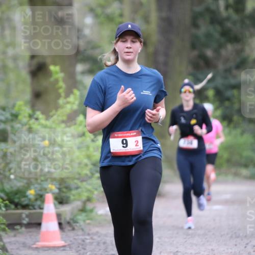 13.04.2025 - Hammer Lauf Jannik Wohlers http://msf.ph/oto/7642790 13.04.2025 11:58:56 Laufen 15, 92 meine-sportfotos.de