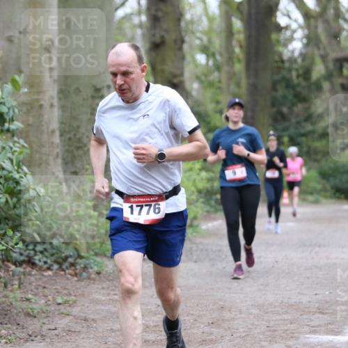 13.04.2025 - Hammer Lauf Jannik Wohlers http://msf.ph/oto/7642793 13.04.2025 11:58:55 Laufen 15, 1776, 203 meine-sportfotos.de