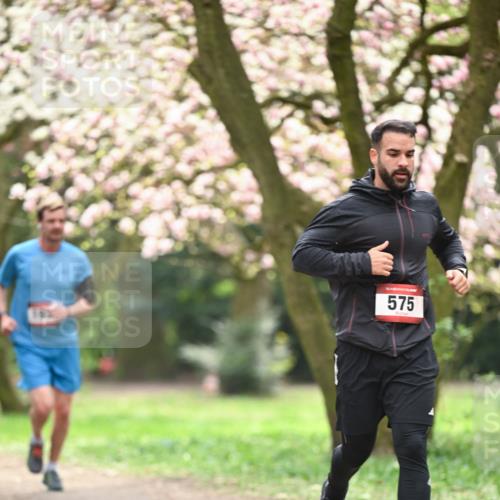 13.04.2025 - Hammer Lauf Dr. Thomas Lammeyer http://msf.ph/oto/7642794 13.04.2025 10:12:17 Laufen 15, 575 meine-sportfotos.de