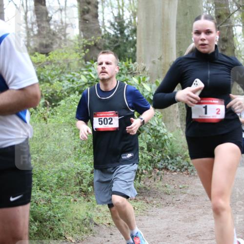 13.04.2025 - Hammer Lauf Jannik Wohlers http://msf.ph/oto/7642797 13.04.2025 11:58:54 Laufen 4010, 15, 502, 12, 1770 meine-sportfotos.de