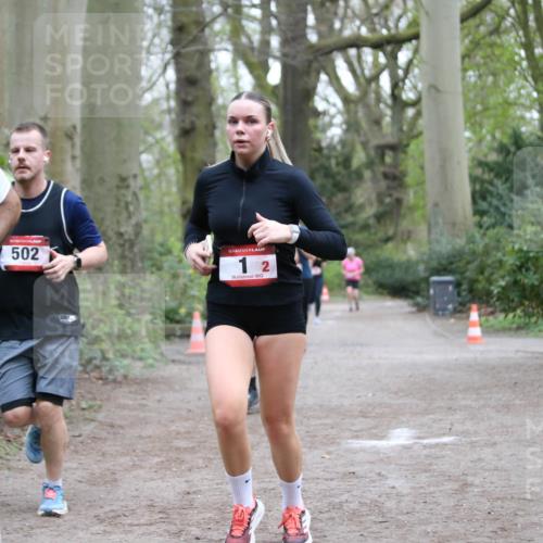 13.04.2025 - Hammer Lauf Jannik Wohlers http://msf.ph/oto/7642800 13.04.2025 11:58:53 Laufen 810, 213, 502, 15 meine-sportfotos.de