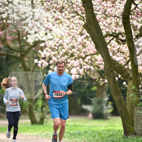 13.04.2025 - Hammer Lauf Dr. Thomas Lammeyer http://msf.ph/oto/7642801 13.04.2025 10:12:18 Laufen 1079, 1938 meine-sportfotos.de