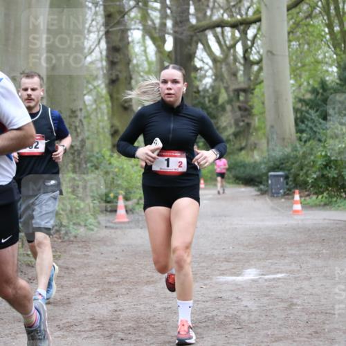 13.04.2025 - Hammer Lauf Jannik Wohlers http://msf.ph/oto/7642803 13.04.2025 11:58:53 Laufen 15, 1810, 2, 12 meine-sportfotos.de