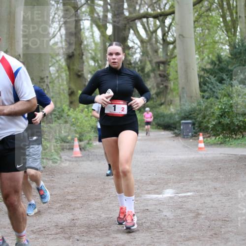 13.04.2025 - Hammer Lauf Jannik Wohlers http://msf.ph/oto/7642806 13.04.2025 11:58:53 Laufen 15, 1210, 1, 2 meine-sportfotos.de