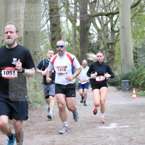 13.04.2025 - Hammer Lauf Jannik Wohlers http://msf.ph/oto/7642807 13.04.2025 11:58:52 Laufen 15, 1051, 1810, 1776 meine-sportfotos.de