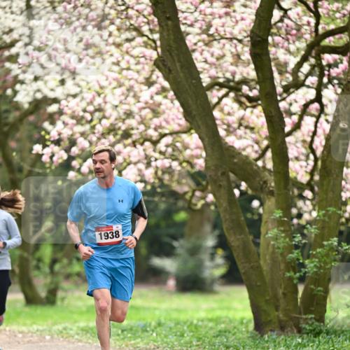 13.04.2025 - Hammer Lauf Dr. Thomas Lammeyer http://msf.ph/oto/7642808 13.04.2025 10:12:18 Laufen 1938 meine-sportfotos.de
