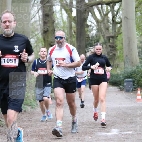 13.04.2025 - Hammer Lauf Jannik Wohlers http://msf.ph/oto/7642810 13.04.2025 11:58:52 Laufen 1051, 502, 16, 1776 meine-sportfotos.de