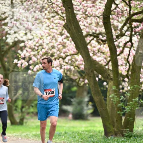 13.04.2025 - Hammer Lauf Dr. Thomas Lammeyer http://msf.ph/oto/7642811 13.04.2025 10:12:18 Laufen 79, 85, 1938 meine-sportfotos.de