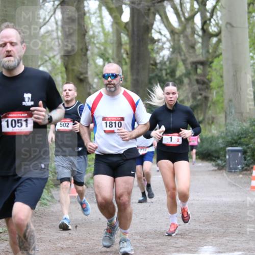 13.04.2025 - Hammer Lauf Jannik Wohlers http://msf.ph/oto/7642812 13.04.2025 11:58:52 Laufen 1051, 15, 502, 1810, 776, 1, 2 meine-sportfotos.de