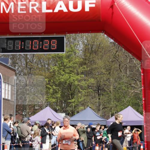 13.04.2025 - Hammer Lauf A. Gomolzig http://msf.ph/oto/7642813 13.04.2025 10:56:29 Ziel 347 meine-sportfotos.de