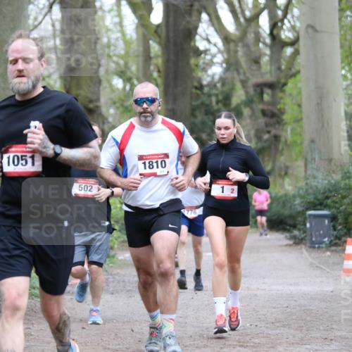 13.04.2025 - Hammer Lauf Jannik Wohlers http://msf.ph/oto/7642815 13.04.2025 11:58:51 Laufen 1051, 502, 15, 1810, 776 meine-sportfotos.de