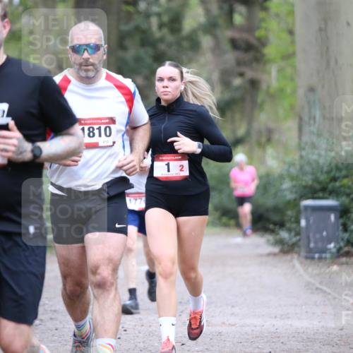 13.04.2025 - Hammer Lauf Jannik Wohlers http://msf.ph/oto/7642817 13.04.2025 11:58:51 Laufen 1051, 15, 1810, 213, 1778, 15, 1, 2 meine-sportfotos.de