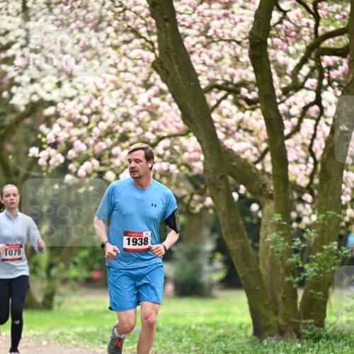 13.04.2025 - Hammer Lauf Dr. Thomas Lammeyer http://msf.ph/oto/7642818 13.04.2025 10:12:18 Laufen 1079, 15, 85, 1938 meine-sportfotos.de
