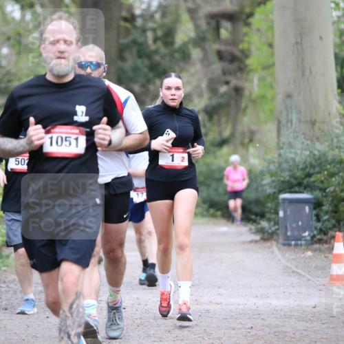 13.04.2025 - Hammer Lauf Jannik Wohlers http://msf.ph/oto/7642819 13.04.2025 11:58:50 Laufen 50, 1051, 17 meine-sportfotos.de