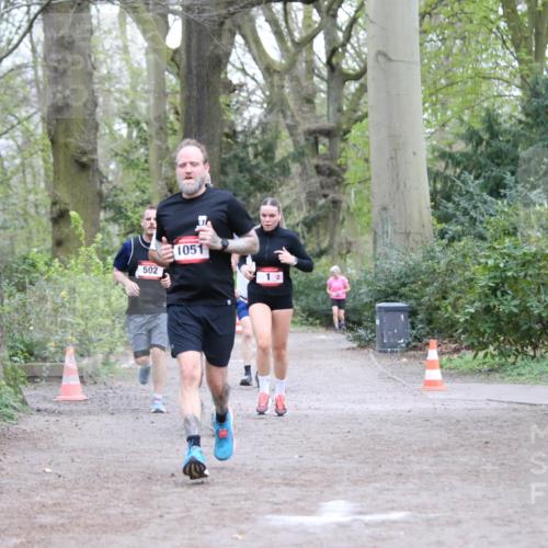 13.04.2025 - Hammer Lauf Jannik Wohlers http://msf.ph/oto/7642821 13.04.2025 11:58:50 Laufen 502, 1051, 12 meine-sportfotos.de