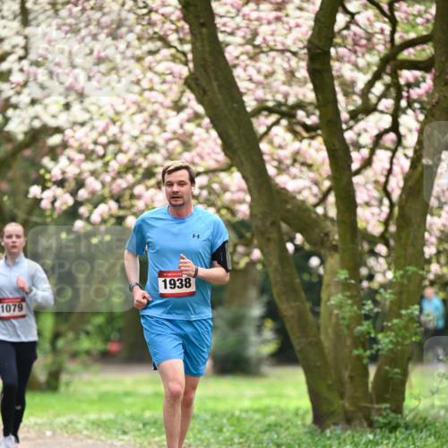 13.04.2025 - Hammer Lauf Dr. Thomas Lammeyer http://msf.ph/oto/7642822 13.04.2025 10:12:18 Laufen 1079, 15, 1938 meine-sportfotos.de