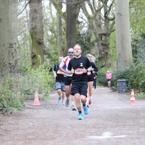 13.04.2025 - Hammer Lauf Jannik Wohlers http://msf.ph/oto/7642823 13.04.2025 11:58:49 Laufen 50, 1051, 2 meine-sportfotos.de