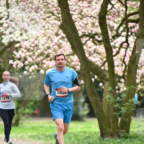 13.04.2025 - Hammer Lauf Dr. Thomas Lammeyer http://msf.ph/oto/7642826 13.04.2025 10:12:18 Laufen 1079, 1930 meine-sportfotos.de
